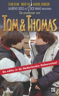 Tom & Thomas