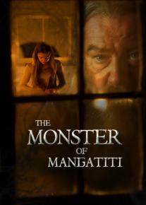 The Monster of Mangatiti