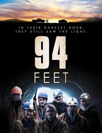 94 Feet
