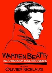 Warren Beatty, une obsession hollywoodienne