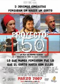 Proyecto 150