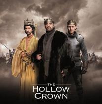 Hollow Crown, The