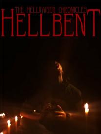 Hellbent: A Hellraiser Chronicle