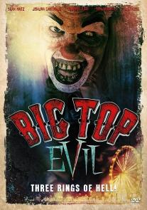 Big Top Evil
