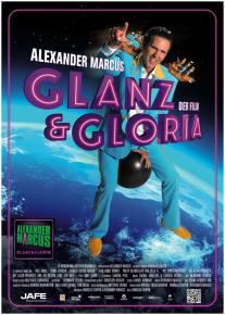Glanz &#38; Gloria