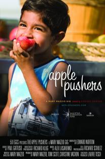 Apple Pushers, The