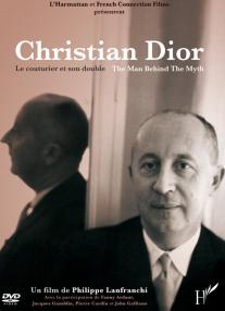 Christian Dior, le couturier et son double