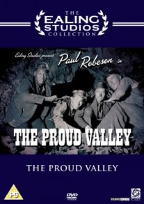 The Proud Valley