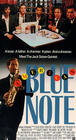 American Blue Note