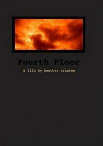Fourth Floor