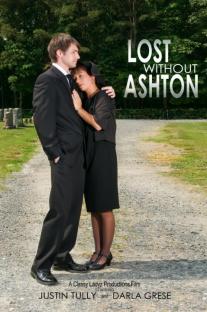 Lost Without Ashton