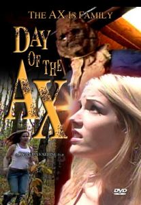 Day of the Ax