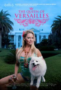Queen of Versailles, The