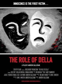 The Role of Della