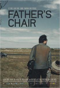 A Cadeira do Pai