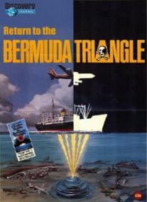 Return to the Bermuda Triangle