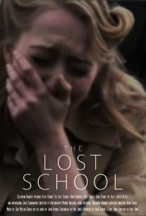 The Lost School