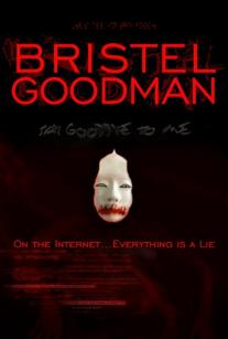 Bristel Goodman