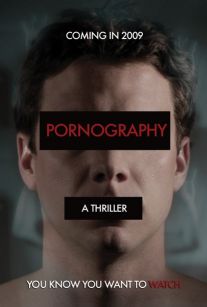 Pornography