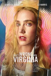What's Wrong with Virginia