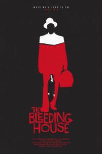 Bleeding, The