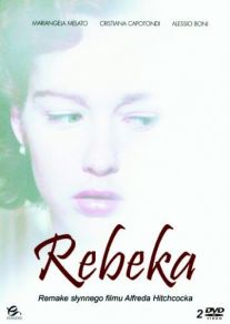 Rebecca, la prima moglie
