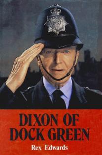 Dixon of Dock Green
