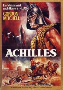 L'ira di Achille
