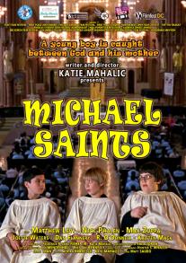 Michael Saints
