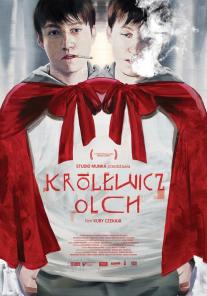 Krolewicz Olch