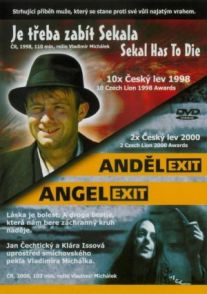 Andel Exit