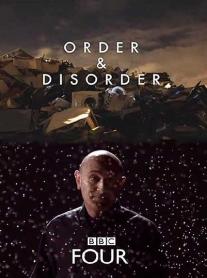 Order & Disorder