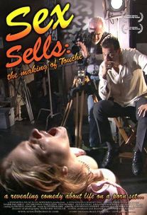 Sex Sells: The Making of «Touché»