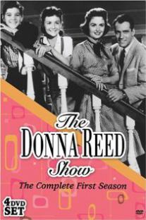 Donna Reed Show, The