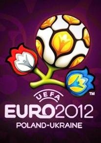2012 UEFA European Football Championship