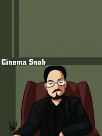 The Cinema Snob