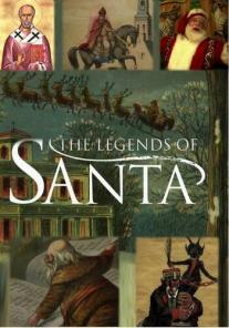 The Legends of Santa