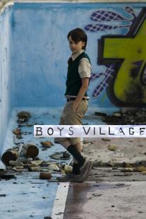 Boys Village