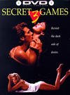 Secret Games 3