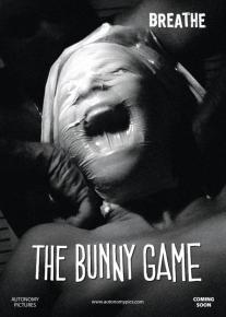 Bunny Game, The