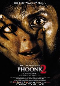 Phoonk2