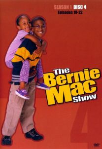 The Bernie Mac Show
