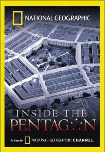 Inside The Pentagon