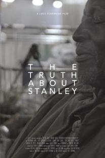 Truth About Stanley, The