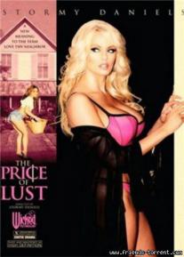 Price of Lust, The