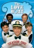 The Love Boat: A Valentine Voyage