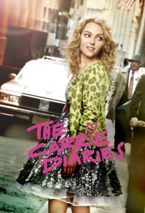 Carrie Diaries, The