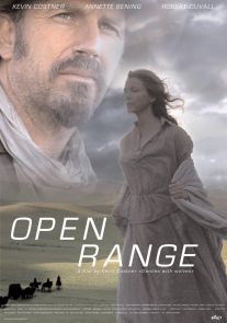 Open Range