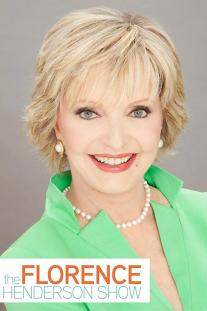 The Florence Henderson Show