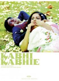 Kabhi Kabhie - Love Is Life
